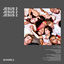 Cover JESUS 2
