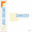 Cover Sunkissed