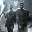 Cover Clash Assassins