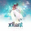 Cover Skyward EP