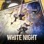 Cover WHITE NIGHT (Honkai: Star Rail Penacony Theme Song)