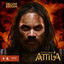 Cover Total War: Attila (Original Soundtrack) [Deluxe Edition]
