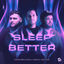 Cover Sleep Better