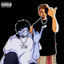 Cover Death Note