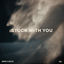 Cover Stuck With You