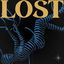 Cover LOST (feat. Moon Sujin)