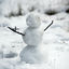Cover Olaf