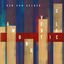 Cover Among Verticals