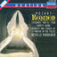 Cover Mozart: Requiem