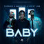 Cover Baby