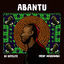 Cover Abantu