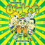 Cover Bonkers 4 - World Frenzy