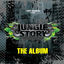Cover Jungle Story