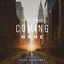 Cover Coming Home