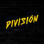 Cover División