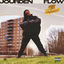 Cover Flow