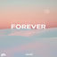 Cover Forever