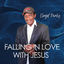 Cover Falling in Love with Jesus (feat. Dean Fraser)