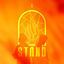 Cover Stand