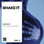 Cover Shake It