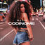 Cover Codinome