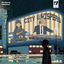 Cover City Whispers