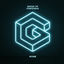 Cover Womb