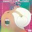 Cover WHEEEE (PT.3)