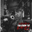 Cover You Know The Drill