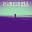 Cover Under Your Spell