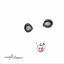 Cover Beyt El Ro3b