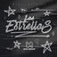 Cover Las Estrellas