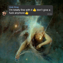 ''