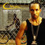Cover Ghetto Story (Chapter 2 Featuring Alicia Keys Digital Download)