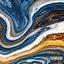 Cover Experimental