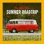Cover 70s 80s 90s Summer Roadtrip