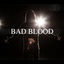 Cover Bad Blood
