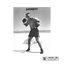 Cover Mike Tyson