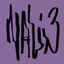 Cover To My Side