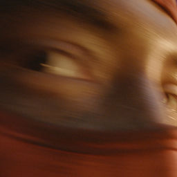 ''