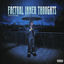 Cover Factual Inner Thoughts