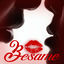 Cover Besame