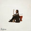 Cover Raixes