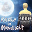 Cover Kacke im Mondlicht