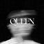 Cover Queen