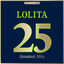 Cover Masterpieces Presents Lolita: 25 Greatest Hits