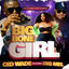 Cover Big Bone Girl
