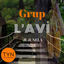 Cover Grup L'avi