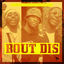 Cover Bout Dis