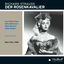 Cover Richard Strauss: Der Rosenkavalier (Live)